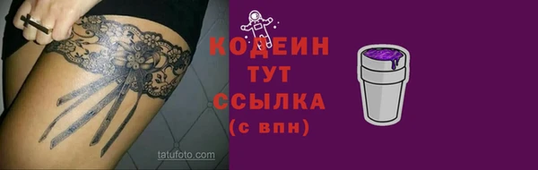 скорость Алзамай