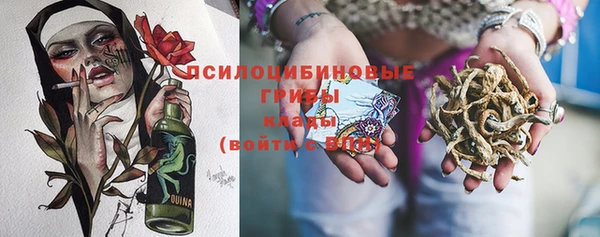 mdpv Алексеевка