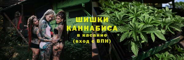 скорость Алзамай