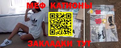 молекула духа Пугачёв