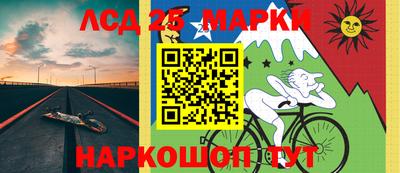 молекула духа Пугачёв