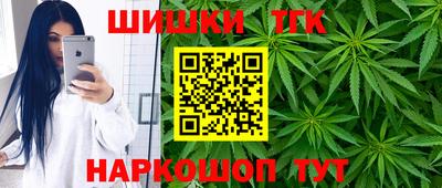 молекула духа Пугачёв