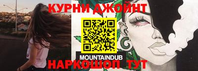 молекула духа Пугачёв