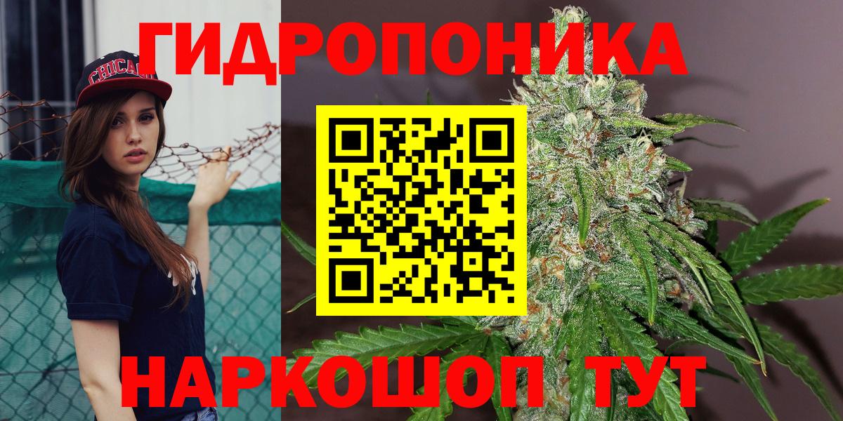Альфа ПВП Тейково